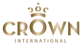 Crown international